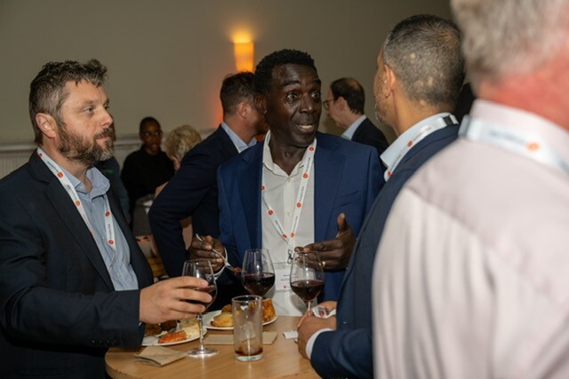 Networking 1