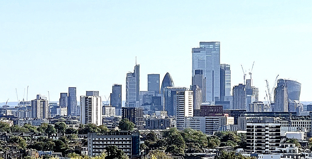 Skyline