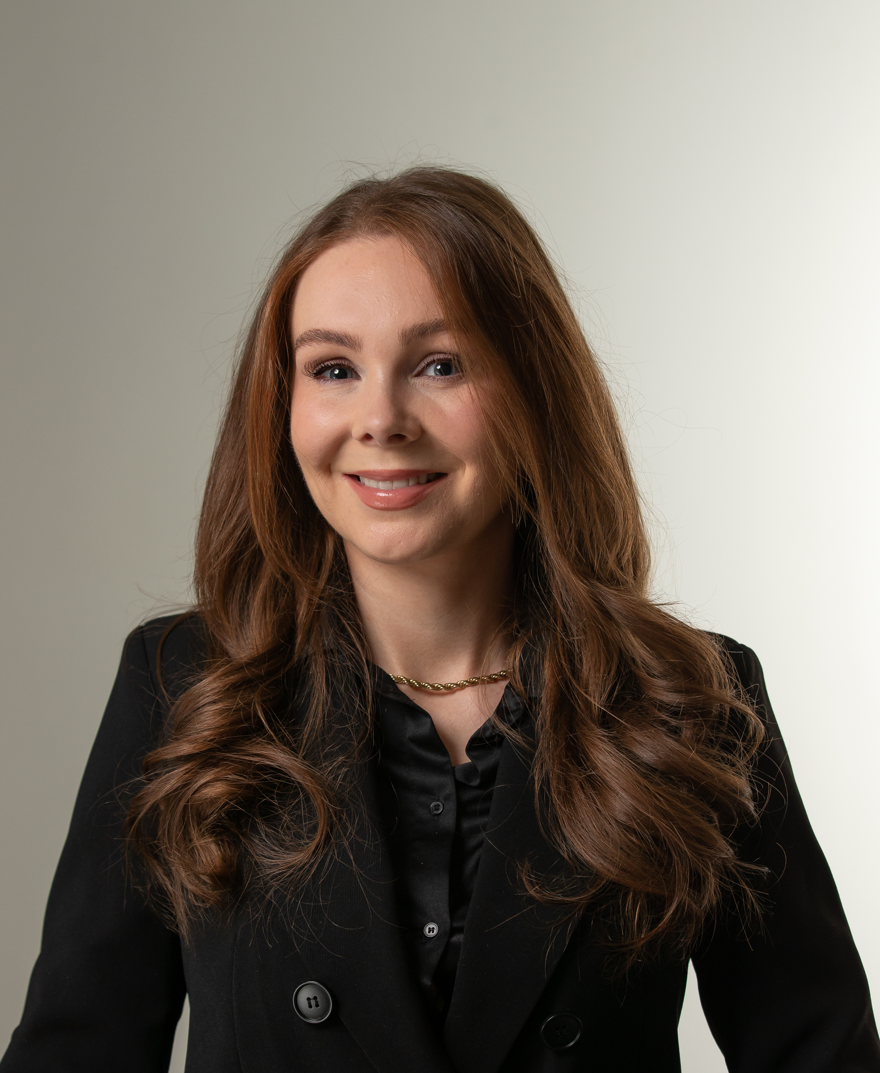 Tara Brady